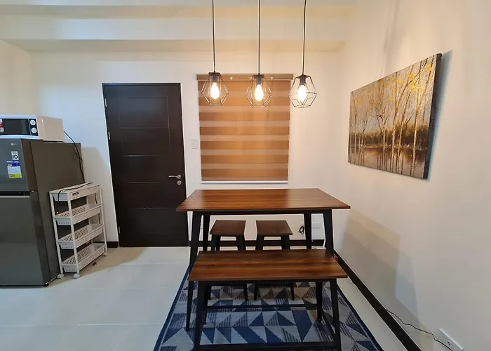 Aparthotel Calathea Place *