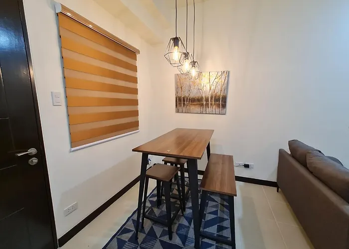 Calathea Place