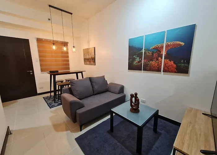 Calathea Place *