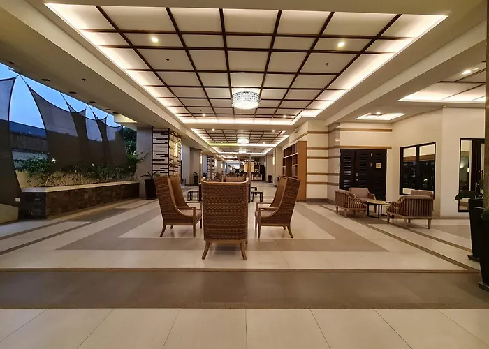 Calathea Place Aparthotel *