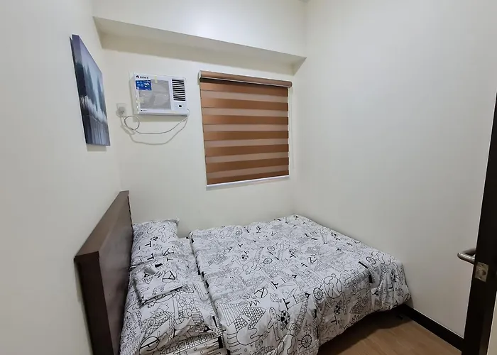Calathea Place Aparthotel *