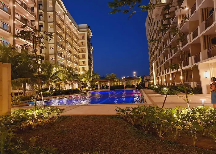 Calathea Place *